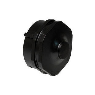 Заглушка PPM 1" Q&E Uponor (1048004)