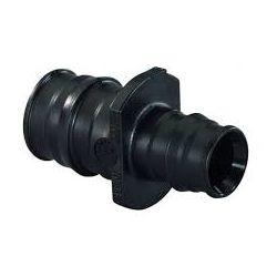 Перехідник редукційний Q&E PPSU ∅20-16 Uponor (art.1008674)