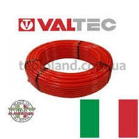 Труба для Теплого Пола VALTEC 16 mm (Італія)