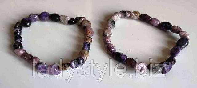 украшения, бижутерия, , золото, серебро,  украшения из натурального камня, горный хрусталь,  , ларимар, чароит, танзанит, купить сувениры, знаки зодиака, обереги, талисман, дата рождения камень, названия камней, лазурит, опал, серафинит, аметрин,