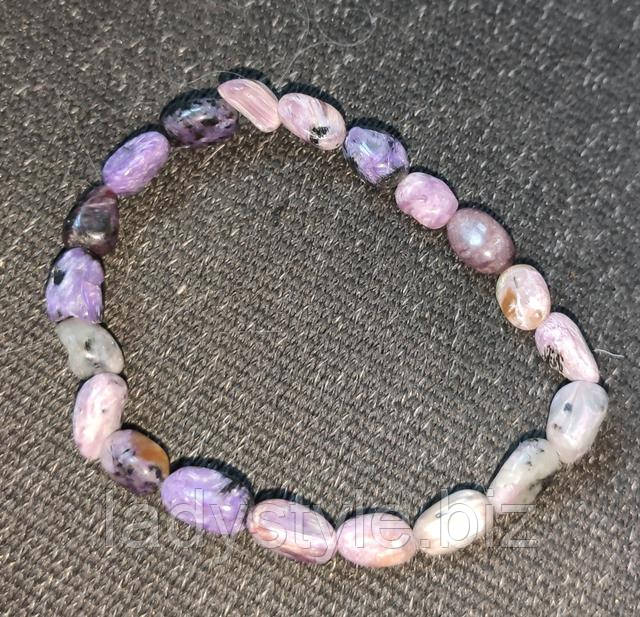 украшения, бижутерия, , золото, серебро,  украшения из натурального камня, горный хрусталь,  , ларимар, чароит, танзанит, купить сувениры, знаки зодиака, обереги, талисман, дата рождения камень, названия камней, лазурит, опал, серафинит, аметрин,