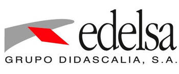 Edelsa