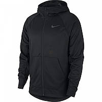 Толстовка nike мужской Spoprtlight full-zip