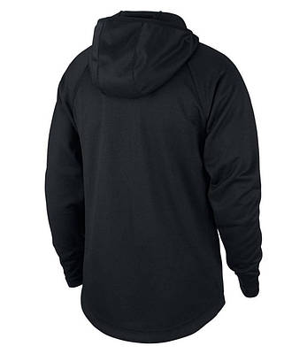 Толстовка nike чоловічий Spoprtlight full-zip, фото 2