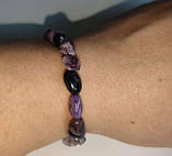 Браслет із чариту, фото 6