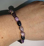 Браслет із чариту, фото 7