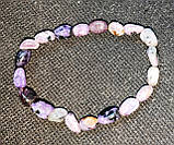 Браслет із чариту, фото 10