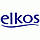 Піна Elkos для гоління Sensitive 300 мл, фото 3