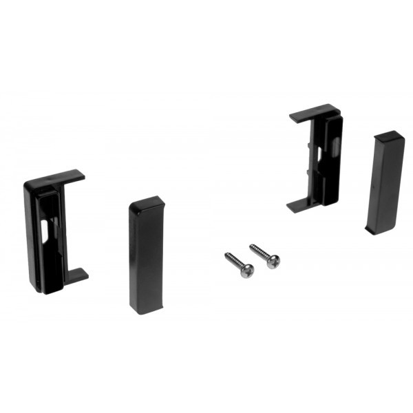 Переходная рамка ACV Audi TT (281320-05), фото 1