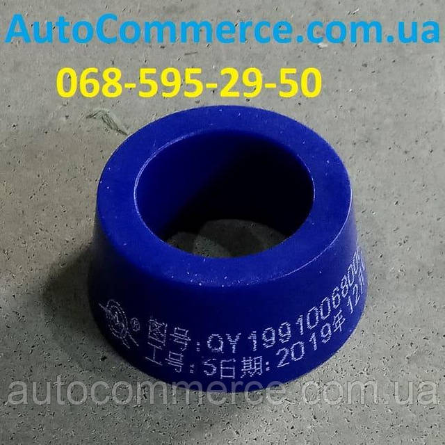 kt様 NTT西日本】SmartNetcommunity αZX Home（情報機器） - 法人