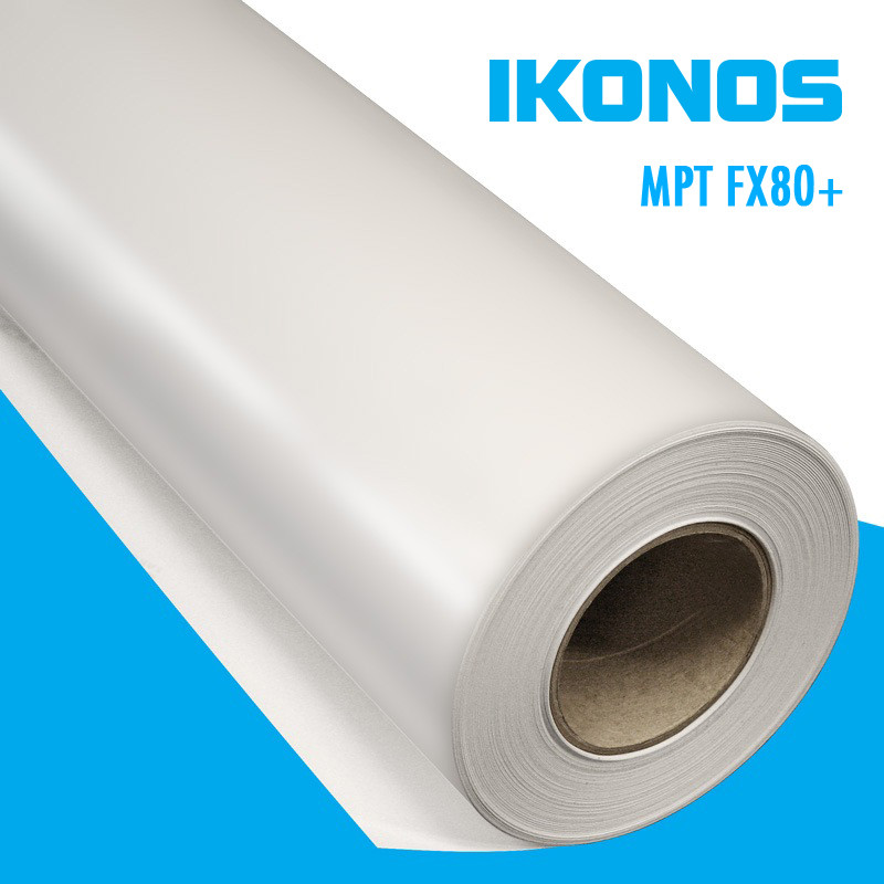 Плівка IKONOS Profiflex PRO MPT FX80+ 1,05х50м