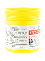 Крем - гель анестетик A-Caine (А-каїн) 500 гр. лідокаїн – 5,95%, прилокаїн – 5%.