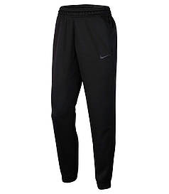 Штани спортивні nike Sportlight pant чоловічі