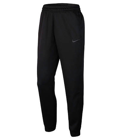 Штани спортивні nike Sportlight pant чоловічі, фото 1