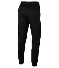 Штани спортивні nike Sportlight pant чоловічі, фото 3