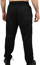 Штани спортивні nike Sportlight pant чоловічі, фото 4
