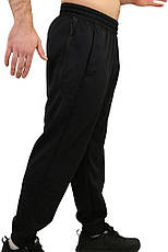 Штани спортивні nike Sportlight pant чоловічі, фото 5