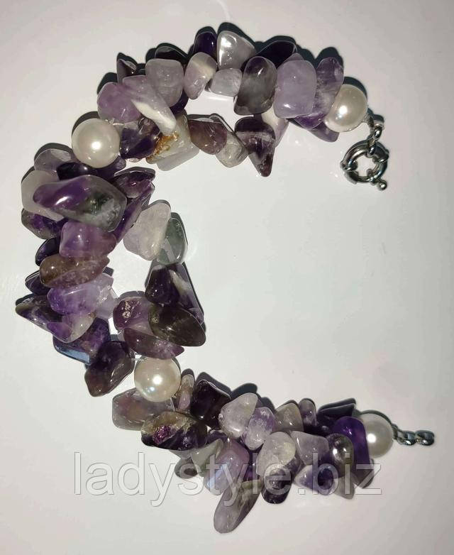 украшения, бижутерия, , золото, серебро,  украшения из натурального камня, горный хрусталь,  , ларимар, чароит, танзанит, купить сувениры, знаки зодиака, обереги, талисман, дата рождения камень, названия камней, лазурит, опал, серафинит, аметрин,