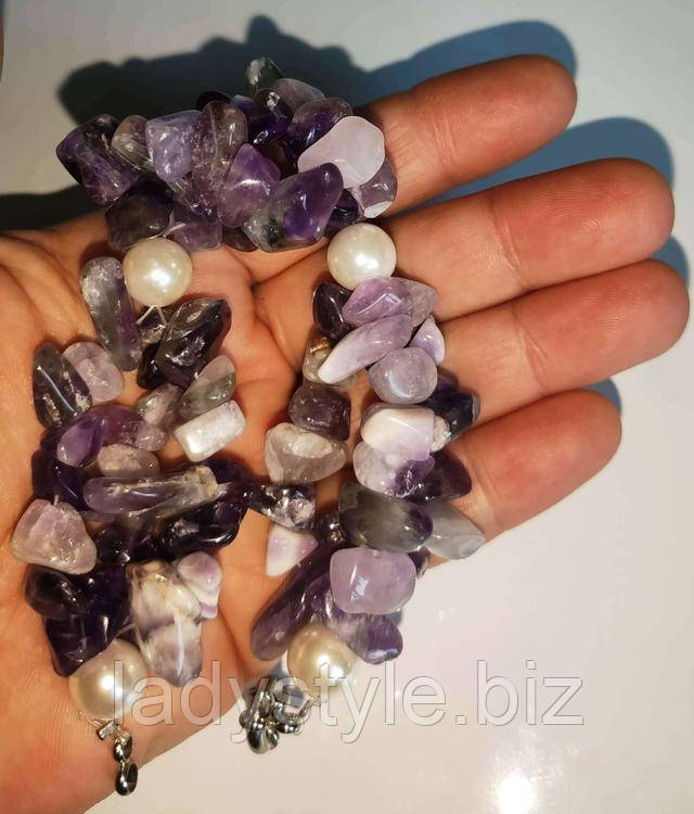 украшения, бижутерия, , золото, серебро,  украшения из натурального камня, горный хрусталь,  , ларимар, чароит, танзанит, купить сувениры, знаки зодиака, обереги, талисман, дата рождения камень, названия камней, лазурит, опал, серафинит, аметрин,