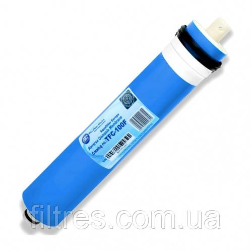 Мембрана Aquafilter TFC-100F