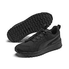 Кроссовки puma Pacer Next tr, фото 4