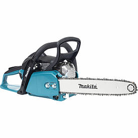 Бензопила ланцюгова Makita EA3502S35B