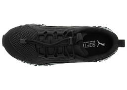 Кроссовки puma Pacer Next tr, фото 5