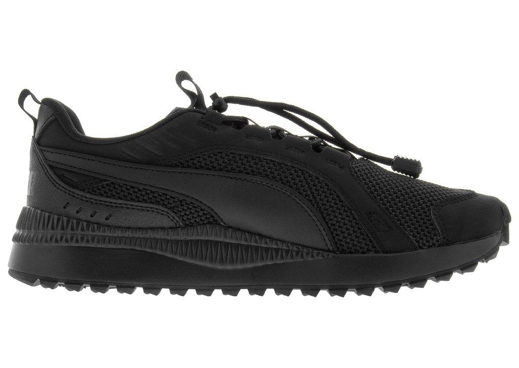Кроссовки puma Pacer Next tr