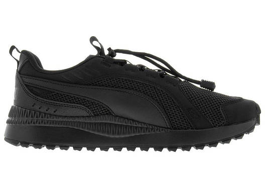 Кроссовки puma Pacer Next tr, фото 1