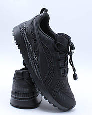 Кроссовки puma Pacer Next tr, фото 6