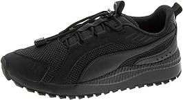 Кроссовки puma Pacer Next tr, фото 3