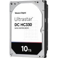 Жорсткий диск 3.5\ 10TB WD (0B42266 \/ WUS721010ALE6L4)