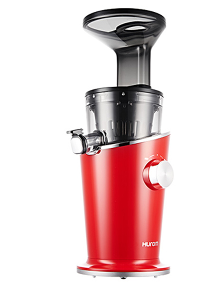 Соковичавниця Hurom H100S