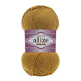 Alize Cotton Gold 02, фото 2