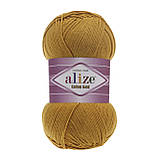 Alize Cotton Gold 02, фото 2