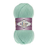 Alize Cotton Gold 15, фото 3