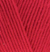 Alize Cotton Gold 56