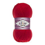 Alize Cotton Gold 56, фото 3