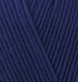 Alize Cotton Gold 58