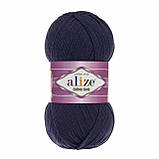 Alize Cotton Gold 58, фото 3