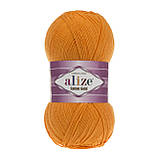 Alize Cotton Gold 83, фото 3