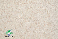 Рідкі шпалери ЮКА