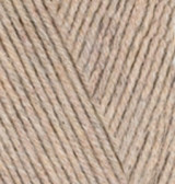 Alize Cotton Gold 152