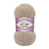 Alize Cotton Gold 152, фото 3