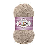 Alize Cotton Gold 152, фото 2