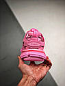 Розмір Eur 36-40 Balenciaga Sneaker Tess 3.0 чоловічі кросівки жіночі, фото 3