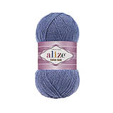 Alize Cotton Gold 374, фото 2