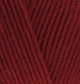 Alize Cotton Gold 390