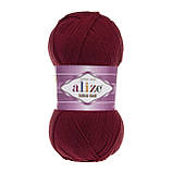 Alize Cotton Gold 390, фото 3