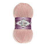 Alize Cotton Gold 393, фото 3